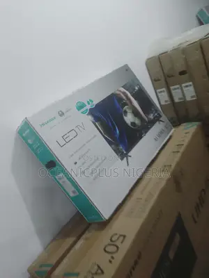 Low Price[32inch] Quality Hisense Nonsmart TV