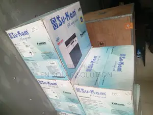 2.5kva 24v Solar Power Inverter Available