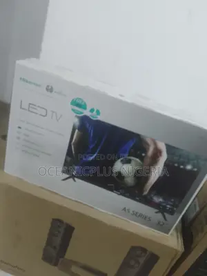 Best Price 32inches Hisense -Nonsmart TV