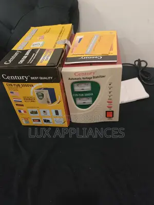 High Standard Century Stabilizer