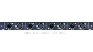 Midas Dl452
