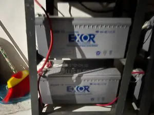 Bad/Dead/Old Inverter Batteries Merchants