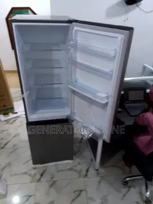 Top Selling 264l- RD-35DCB Hisense Refrigerator