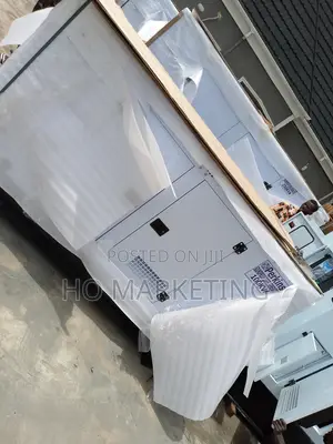 The Effective Perkins Gen Soundproof Gen