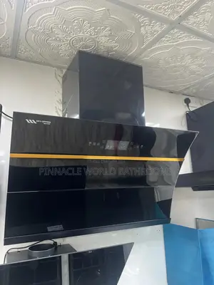 90cmturkish Plasma Kitchen Range Hood