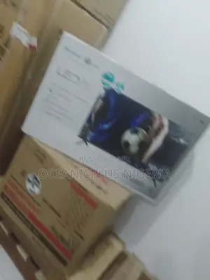 Fast Selling 32inches Hisense Non -Smart TV