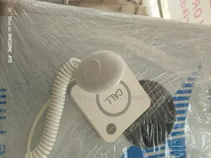 Nurse Call Button For Economycare+ Monitor