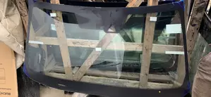 Front Windscreen for Honda Accord 2020 Available Now Dm
