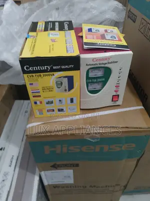 Quick Selling Century Product