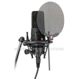Se Isolation Pack