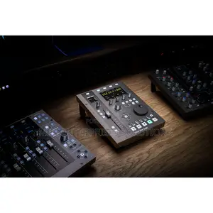 Solid State Logic UF1