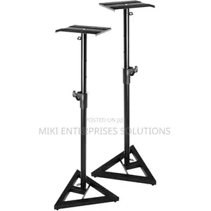 Behringer SM5001