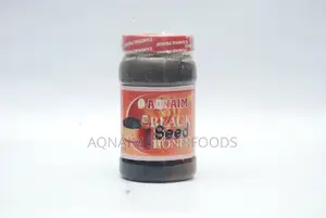 Black Seed Honey, Perfect Immune System Booster
