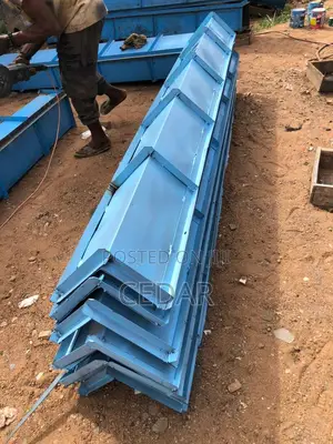 Pillar Panel