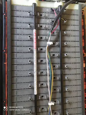 Repair/Replace Your Hybrid/ Vehicles Battery, All Parts Are Available