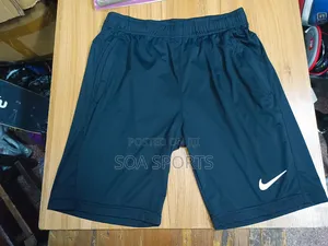 Tennis Short , 1 Original