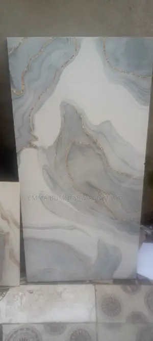 60x120 High Quality Nigeria Super Polish Floor Tiles