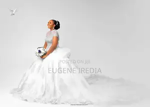 Weding Photography