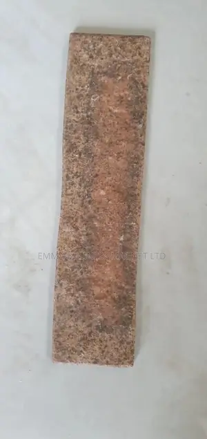 High Quality Spanish Bricks Tiles