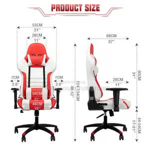Gaming Chair