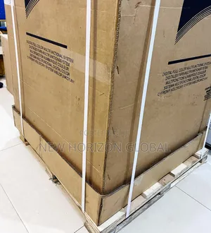 Sharp Mx-M565n