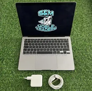 Laptop Apple MacBook Pro 8GB Intel Core I5 SSD 256GB