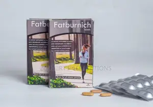 Order Fatburni