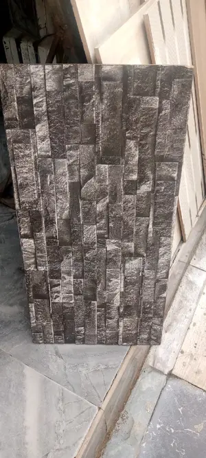 30x60 High Quality Indian Outside Wall Tiles