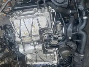 Tok Engine for Range Rover Vogue and Sport 2014/2016 V6