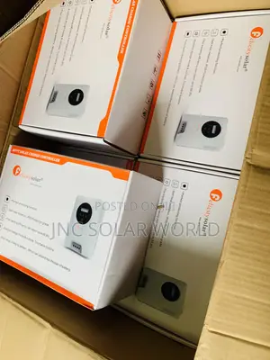 120a Felicity Controller