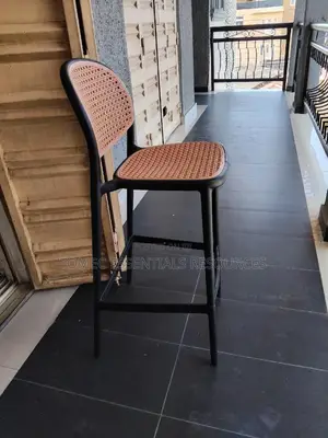 Imported Quality Restaurant/Home Bar Stool