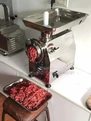 Commercial Meat Mincer Size 12