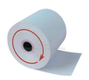 58mm Thermal Paper POS/Credit Card