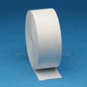 Thermal Paper Roll( 56 Mm X 15 Meters)