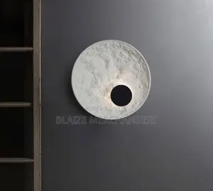 Luxury Led Wall Lamp Bracket