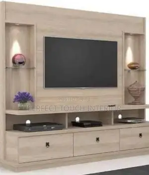 Portable Tv Stand