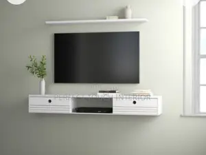 Tv Console