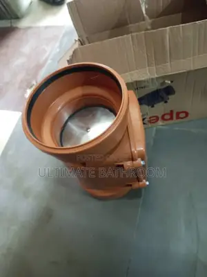 Apex 8" Made In Turkye Non Return Valve