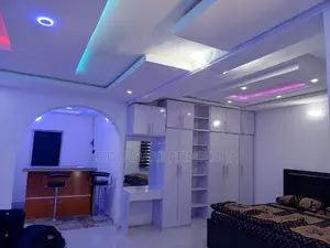 Cozy Furnished Studio Apartment