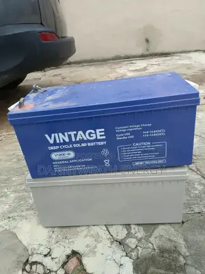 We're Buyer of Dead Inverter Battery . Buyer of Condemned