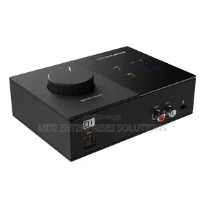 Native Instruments KOMPLETE AUDIO 2 Interface