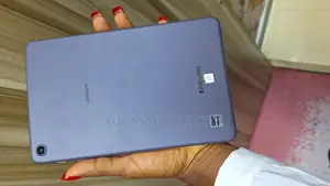 Samsung Galaxy Tab A 8.4 (2020) 32 GB