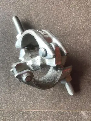 Clips and Turning Clips