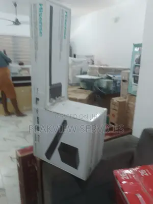 Brand New Hisense 300W Soundbar