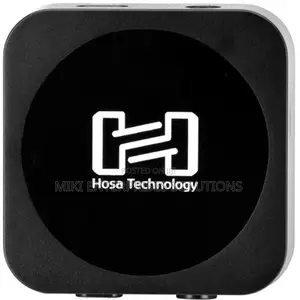 HOSATECH IBT-402 Drive Bluetooth