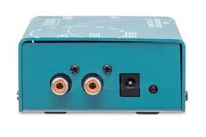 HOSATECH CDL-313 Digital Audio