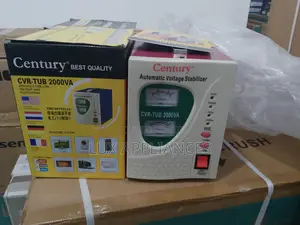 Fast Selling Stabilizer