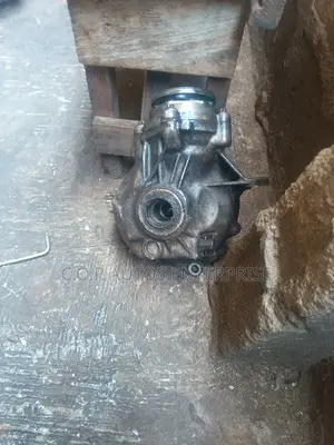 Front Axle for Mercedes Benz Gle GLK GLS GLC GL ML C,E Clas