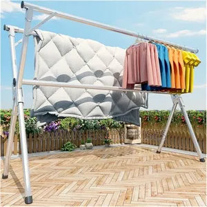Laundry Rack