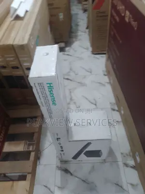 Fast Selling Hisense 300W Ax2107g]Soundbar